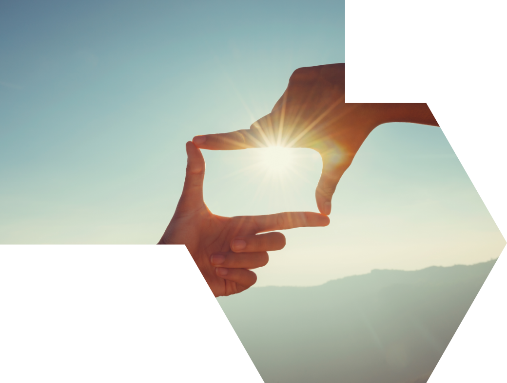 The AUO Way - 巅峰国际的本质与理念，以及驱动我们团结一心实践共同愿景的原动力